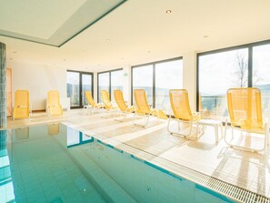 Waldhotel Sonnenberg