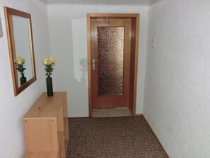 Interiör