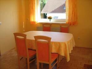 Ferienwohnung Guilliard
