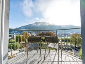 Hotel Cochemer Jung
