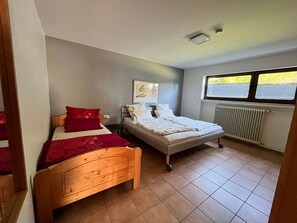 Ferienwohnung Pint