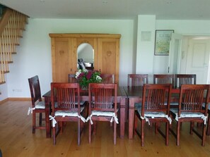 Ferienwohnung am Birkenberg