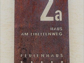 Verschiedenes