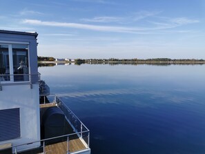 Oklassificerad bild, 3 av 41, knapp