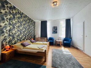 Zimmer