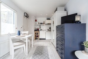 Eget kök