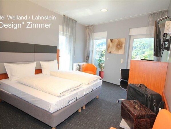 Zimmer