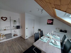 Ferienwohnung am Lieserpfad