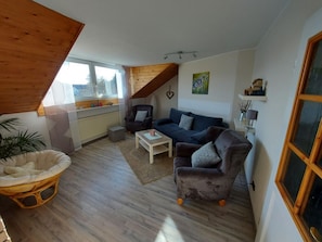 Ferienwohnung am Lieserpfad