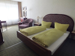Hotel Moselkern