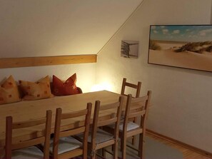 Ferienhaus Edenhofer