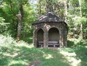 Ferienhaus Pehlen