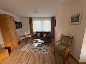 Ferienwohnung Murk
