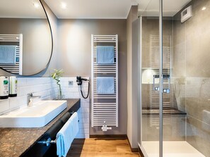 Seehotel am Stausee