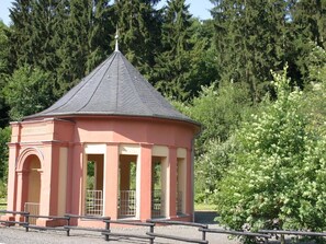 Hotel Zur Krone