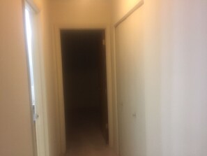 Interiör