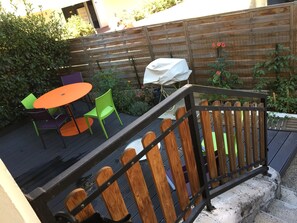 omb zzssz été free deeevr zz bagé l'après midi bz