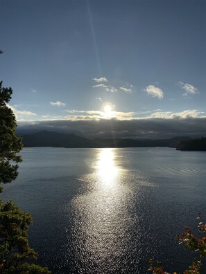 Boendeområde