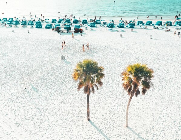 Playa