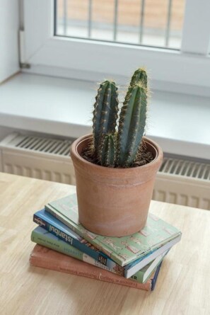 Innendetails