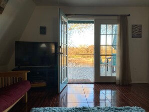 Oleskelualue