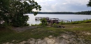 Boendeområde