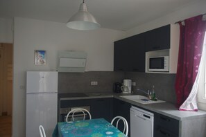 Eget kök