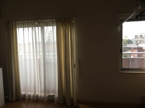 Interiör