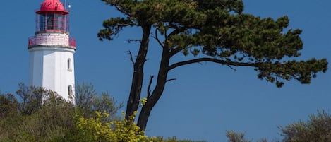 Εξωτερικοί χώροι