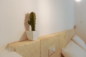 Detalle interior
