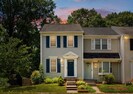 From beginning to end, Newman Hospitality has provided impeccable service- Bryan