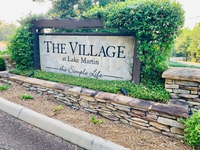 Top 20 Eclectic Al Condo And Apartment Rentals From 100 Night Vrbo