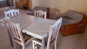 Restauración