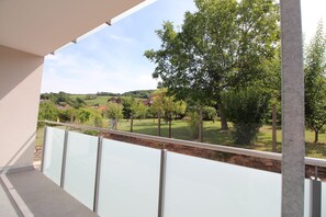 Boendeområde