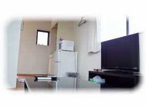 Innenbereich