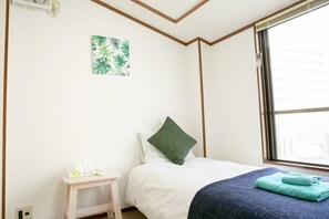 room401