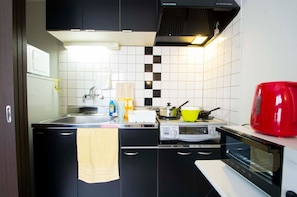 41. Kitchen