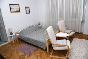 Zimmer