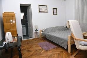 Zimmer