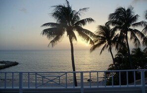 Beautiful Sunsets