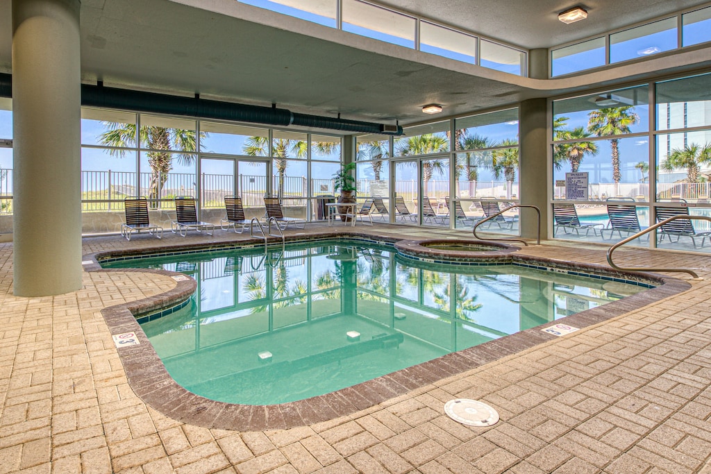 Best Rentals In Orange Beach Al