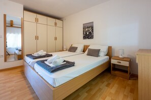 Zimmer