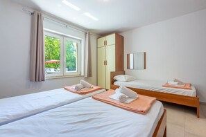 Zimmer