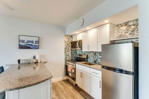 Kitchen | Cooking Basics | Coffee Maker