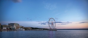 Club Wyndham National Harbor_4.jpg