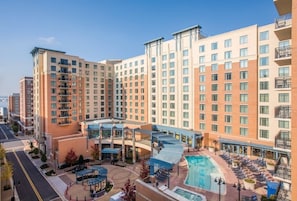 Club Wyndham National Harbor_5.jpg
