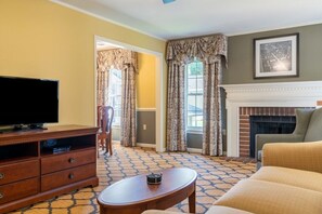Club Wyndham Patriots' Place - 002.jpg