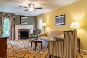 Club Wyndham Patriots' Place - 001.jpg