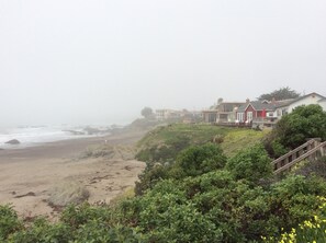 Playa