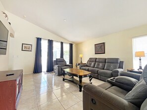 IMG_9773.jpg